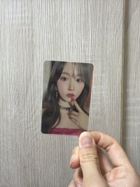 海源指嘴巴