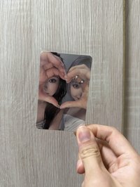 忙內賴比愛心