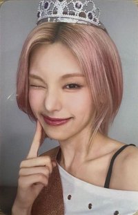 Motto ms 2.0 抽選卡 中簽卡 生日小卡