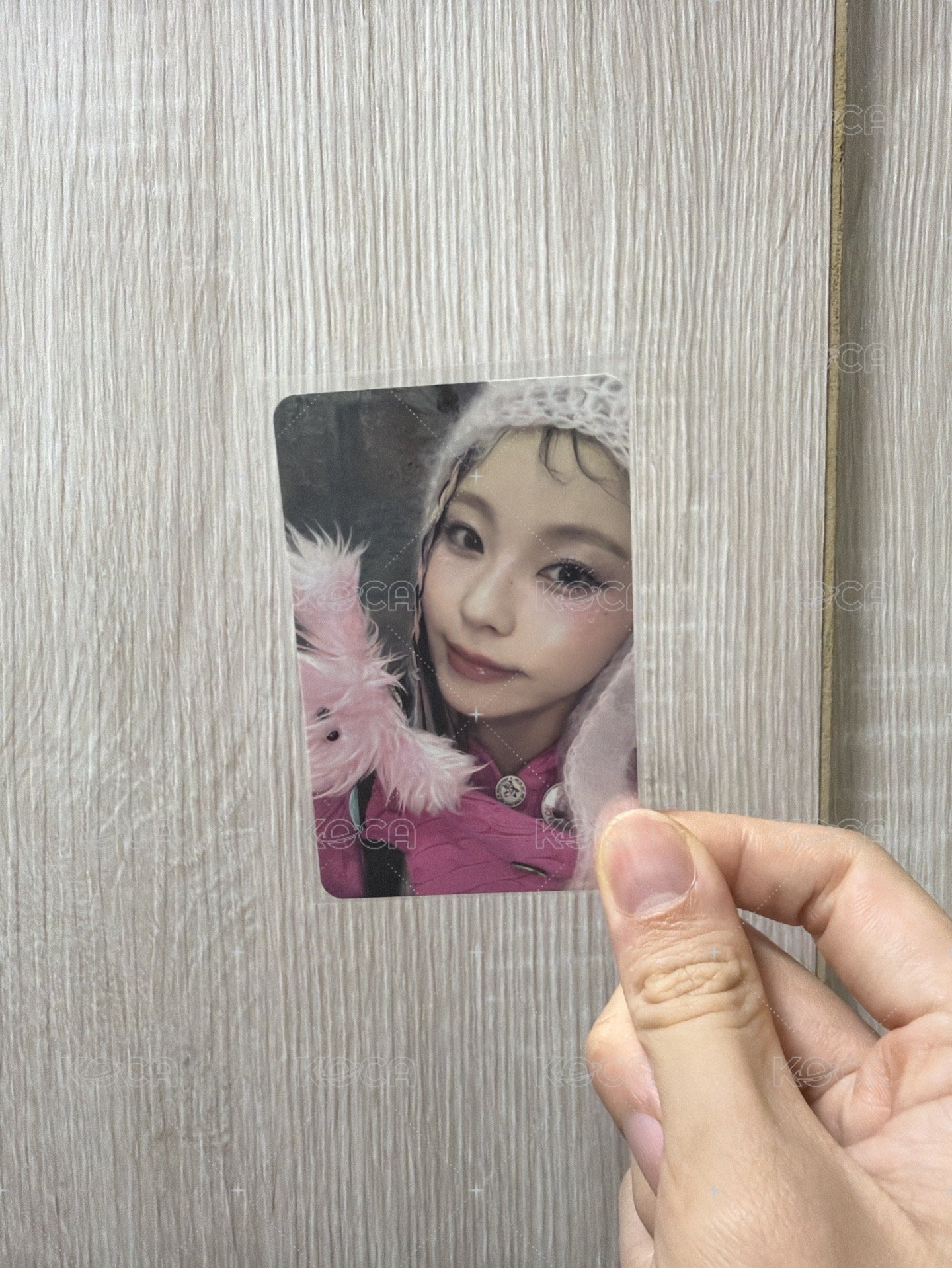 忙內