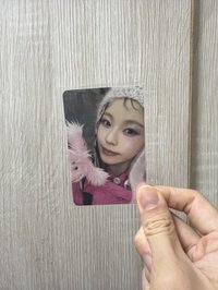 忙內