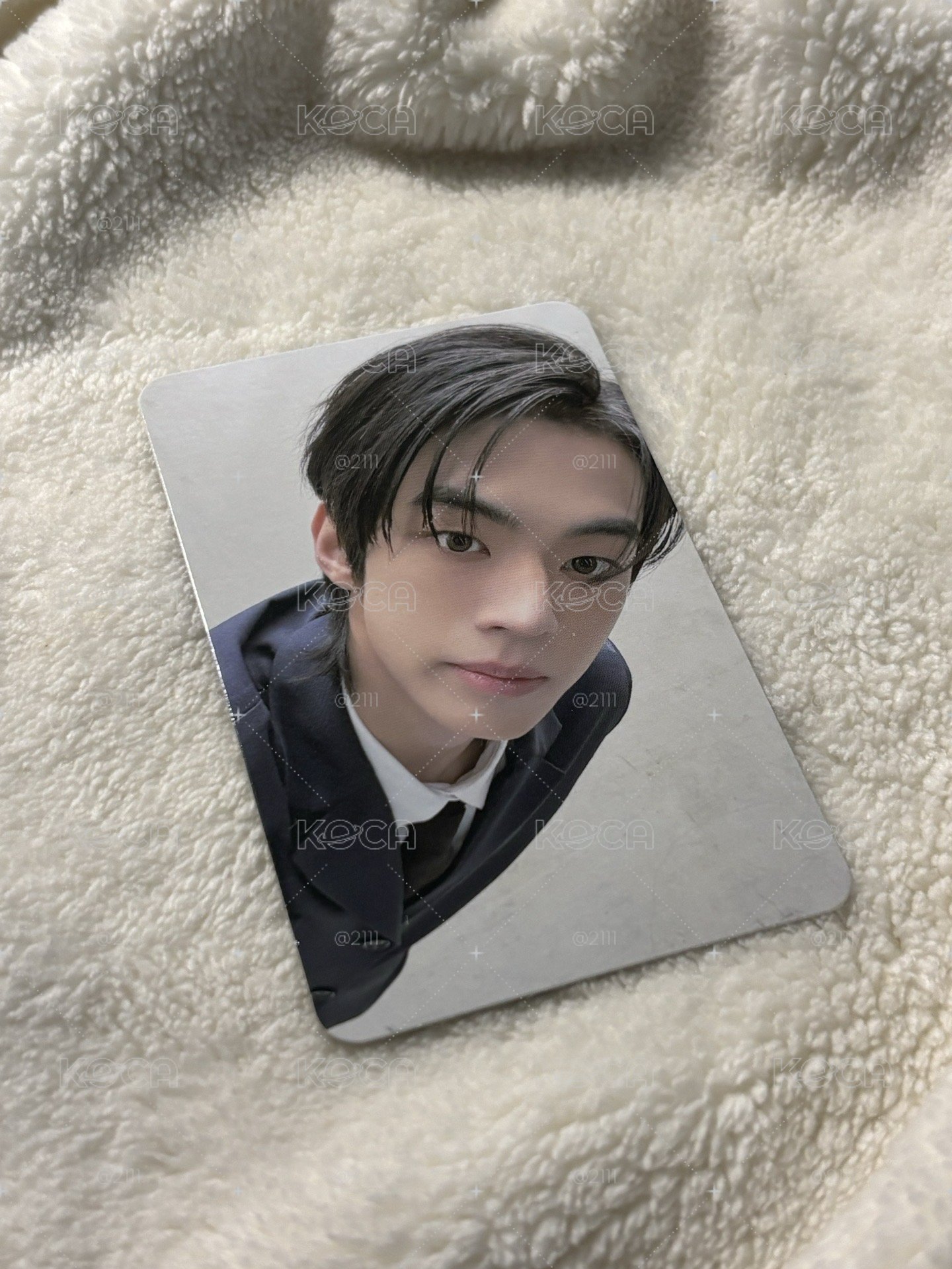 （🐺現貨專區）