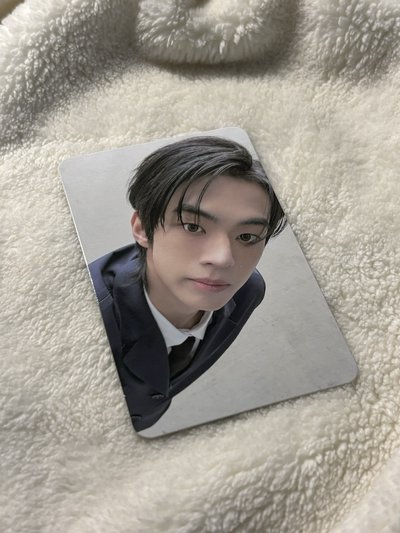 （🐺現貨專區）