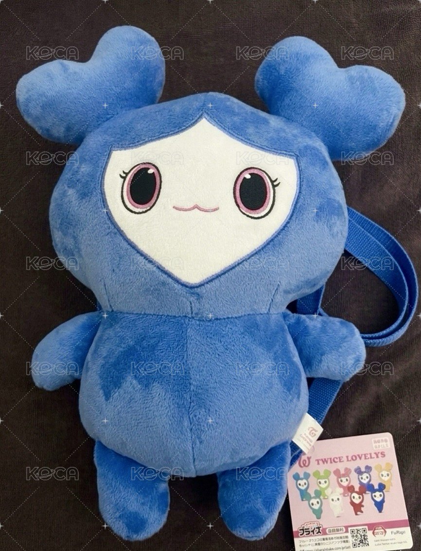 子瑜