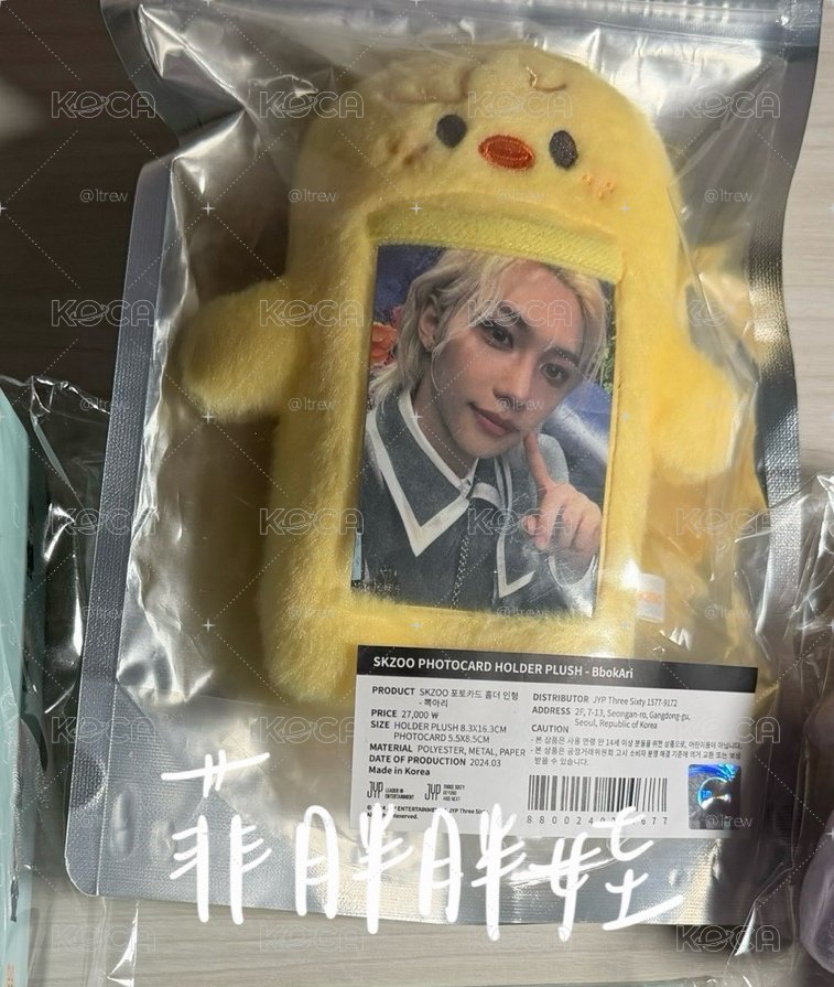 菲胖胖娃