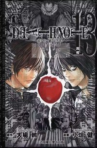 東立 人物 美術設定集 