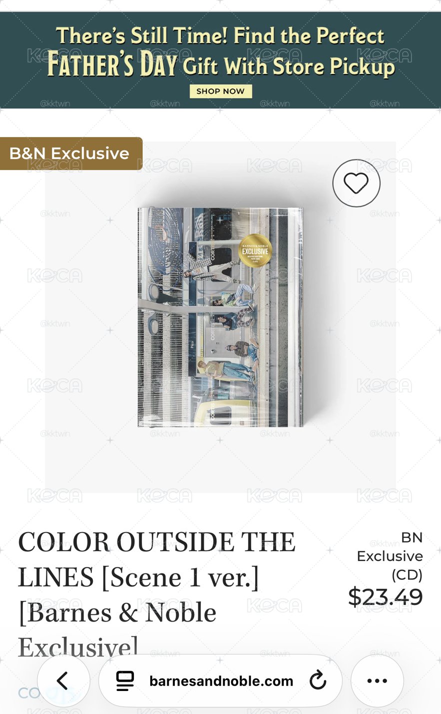 bn隨機成員