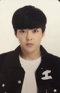 二巡 安可 周邊卡 訊息卡