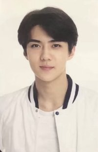 二巡 安可 周邊卡 訊息卡