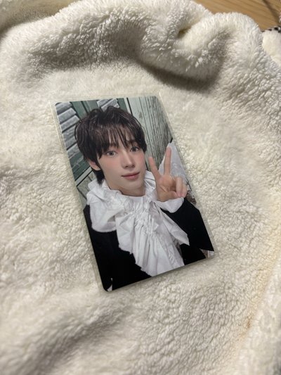 （🐰現貨專區）