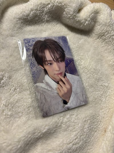 （🐰現貨專區）