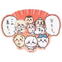 人魚島的秘密 貼紙 