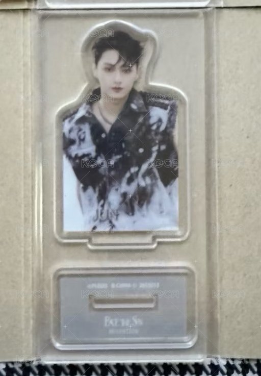 Jun 