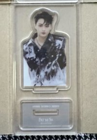 Jun 