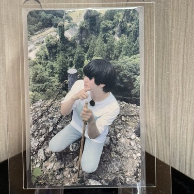 希澈小卡