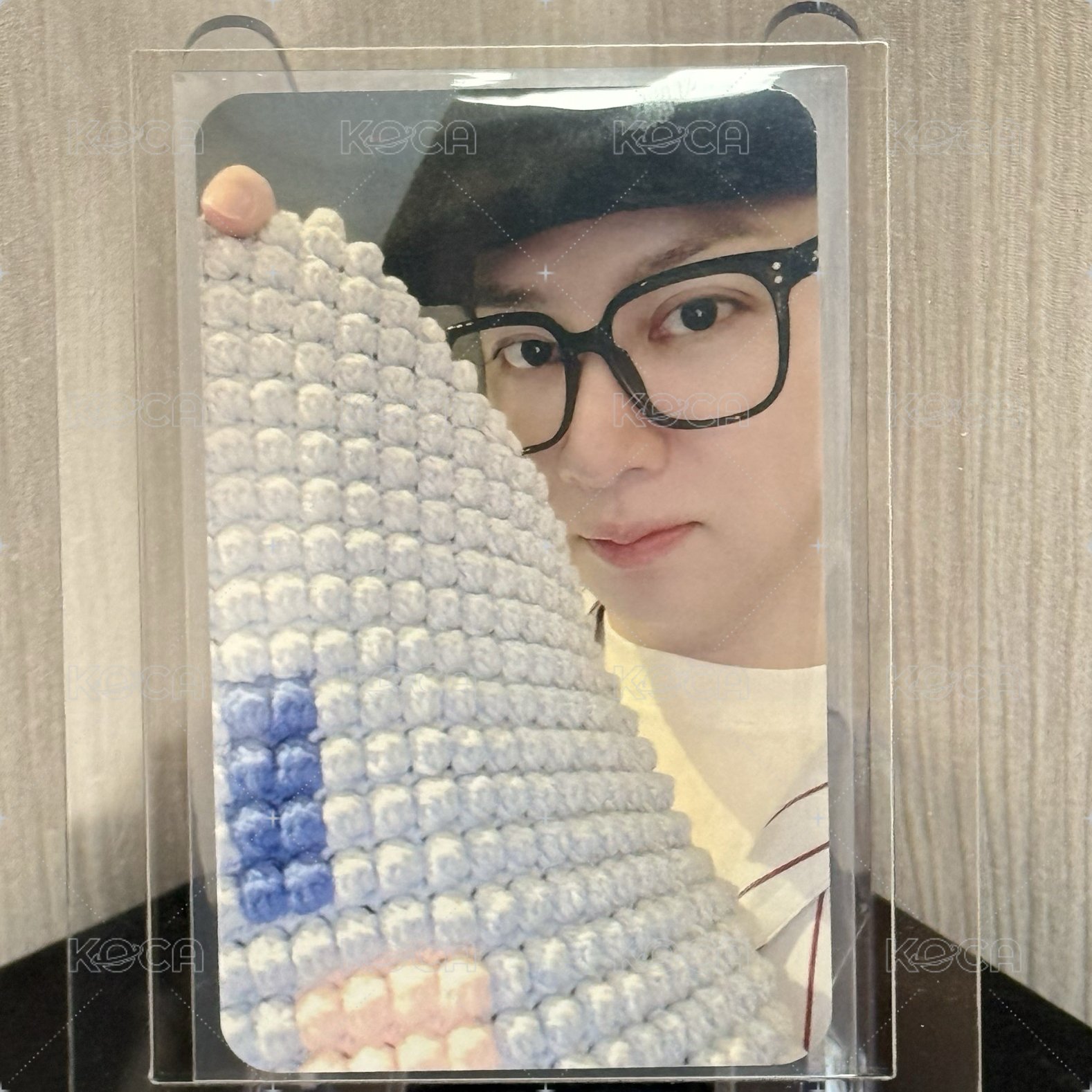 fanme簽售