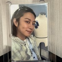 正規12