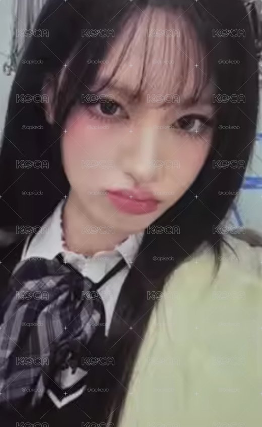 Liz小卡