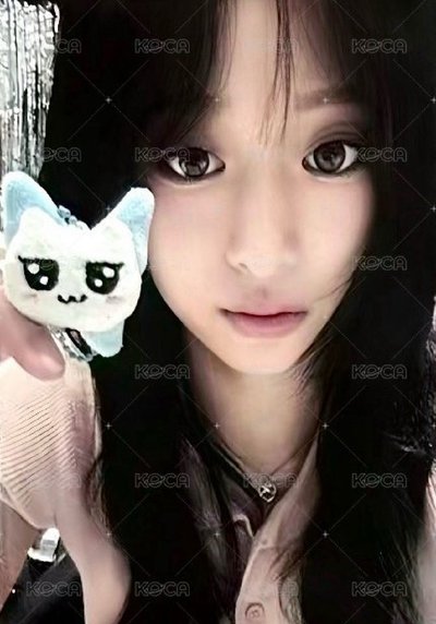 娃專版幸運卡賢🦋+塔🦌