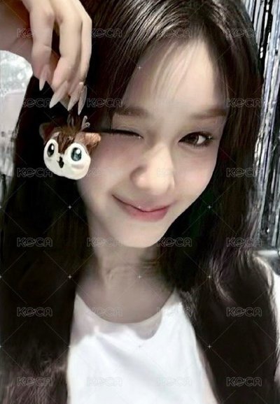 娃專版幸運卡賢🦋+塔🦌
