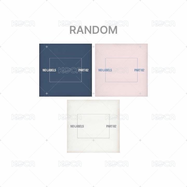 一般pb版（set）