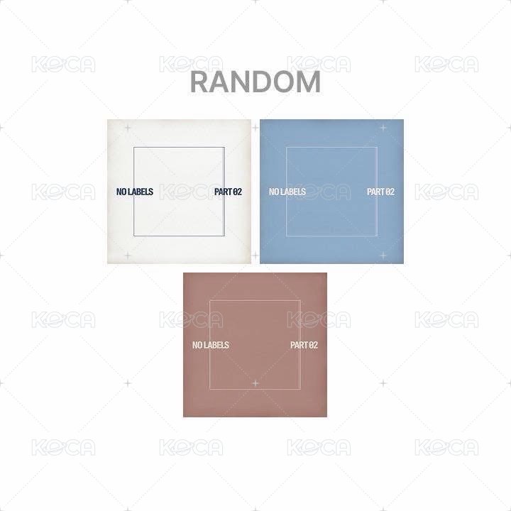 Compact 版（set）