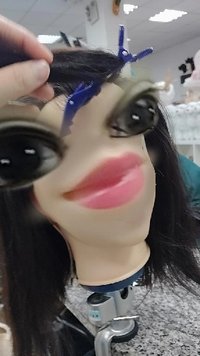 ㄑㄩ