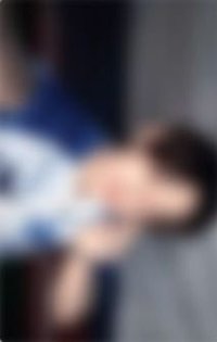 迷四 ms 個簽4.0 簽售卡 MZ愛心ver.