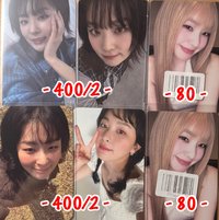TILT K4LD琪兩卡兩專