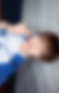 迷四 ms 個簽4.0 簽售卡 MZ愛心ver.