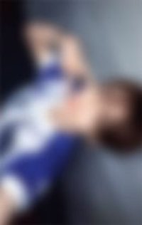 迷四 ms 個簽4.0 簽售卡 MZ愛心ver.