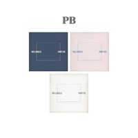 PB SET