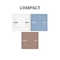 COMPACT 隨機