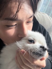 xuan