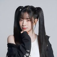 軟萌小奶貓