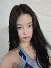 曾美麗