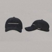 Nike x BTS 26快閃 帽子 