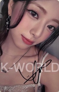 Motto 迷十二 ms 東京 2.0 合照 簽名卡 懟臉