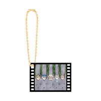No caption