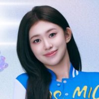 紀欣伶