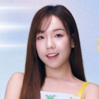 靚靚
