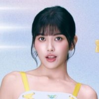 艾莉兒