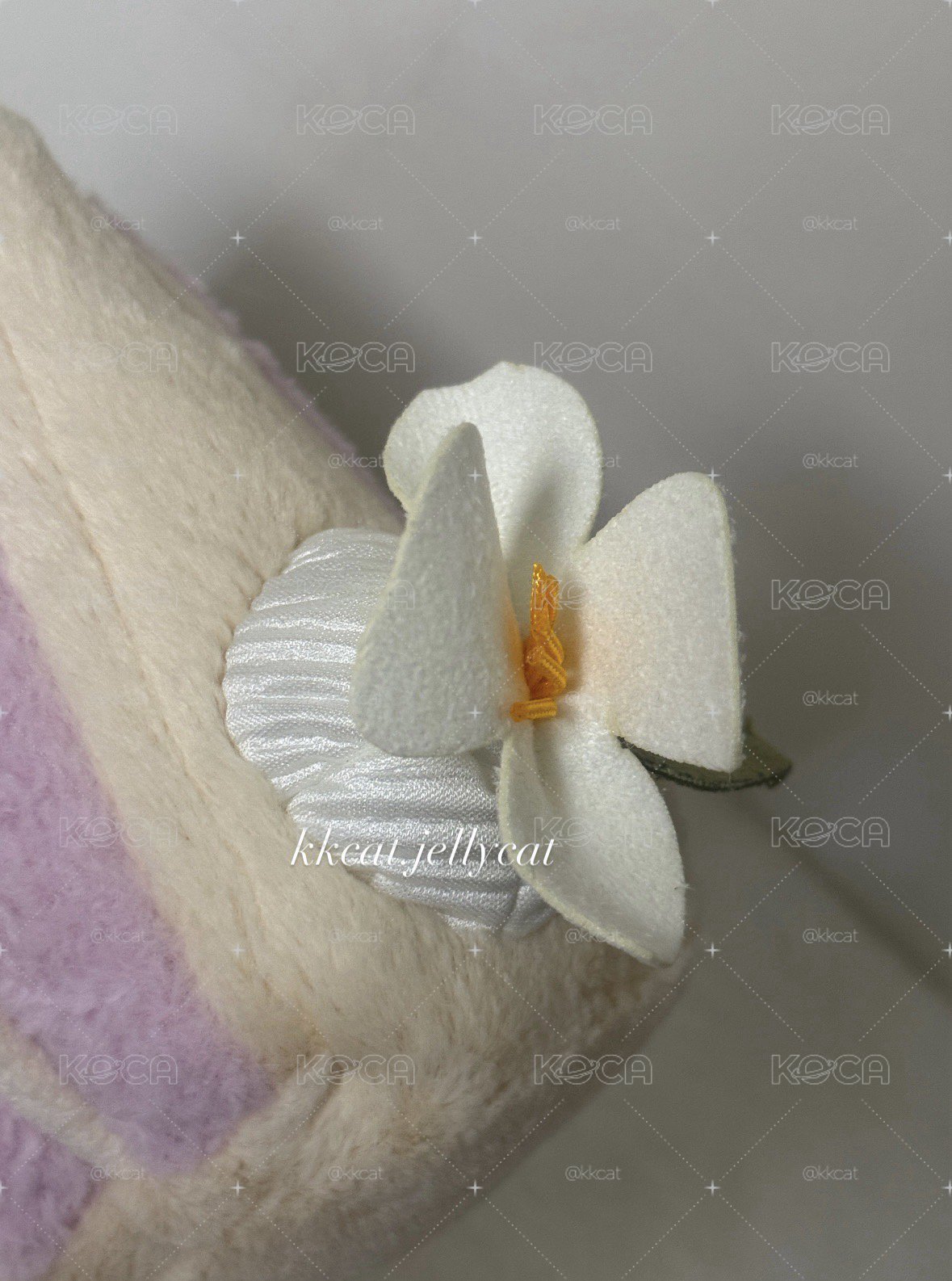 中古 芋泥蛋糕