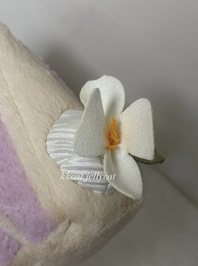 中古 芋泥蛋糕