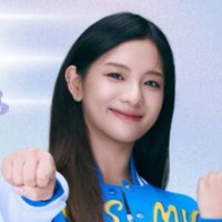 妃妃