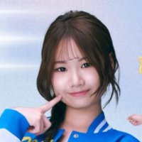 慢慢