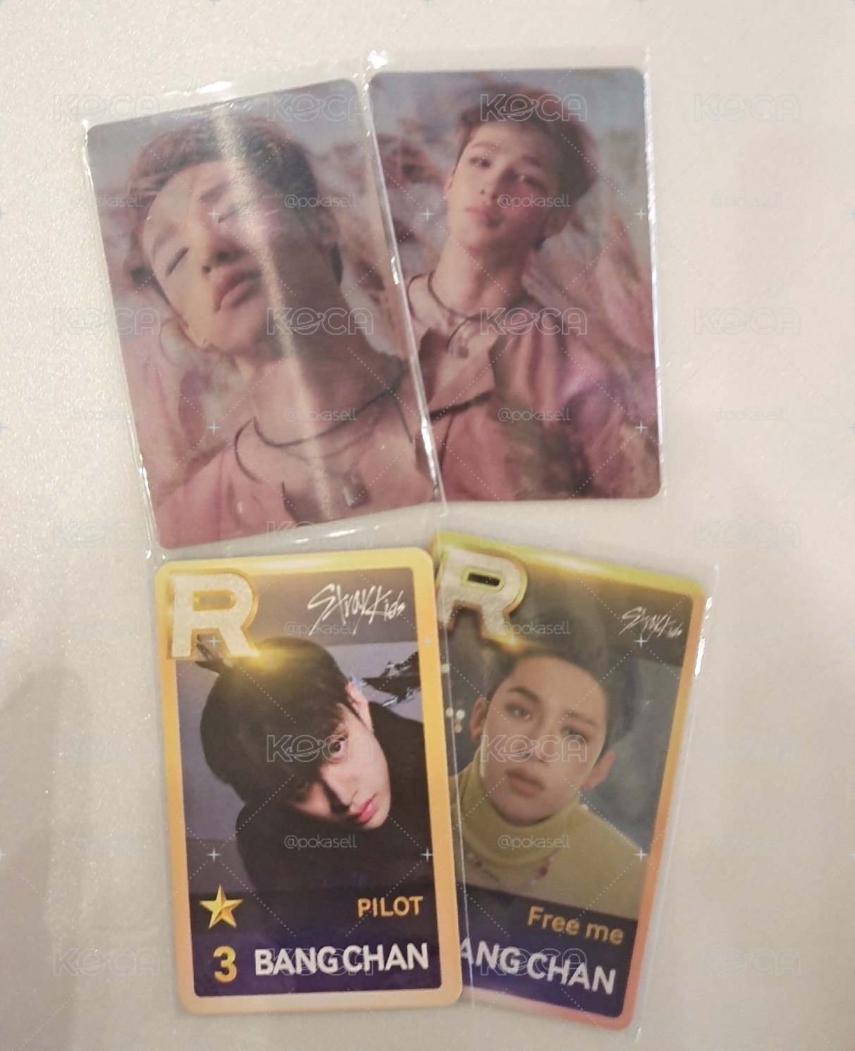 super star jyp 方燦 任務卡 遊戲卡 風 限量卡