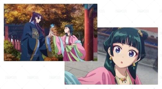 摩谷屋 變化卡  背面