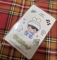 🖤貼紙
