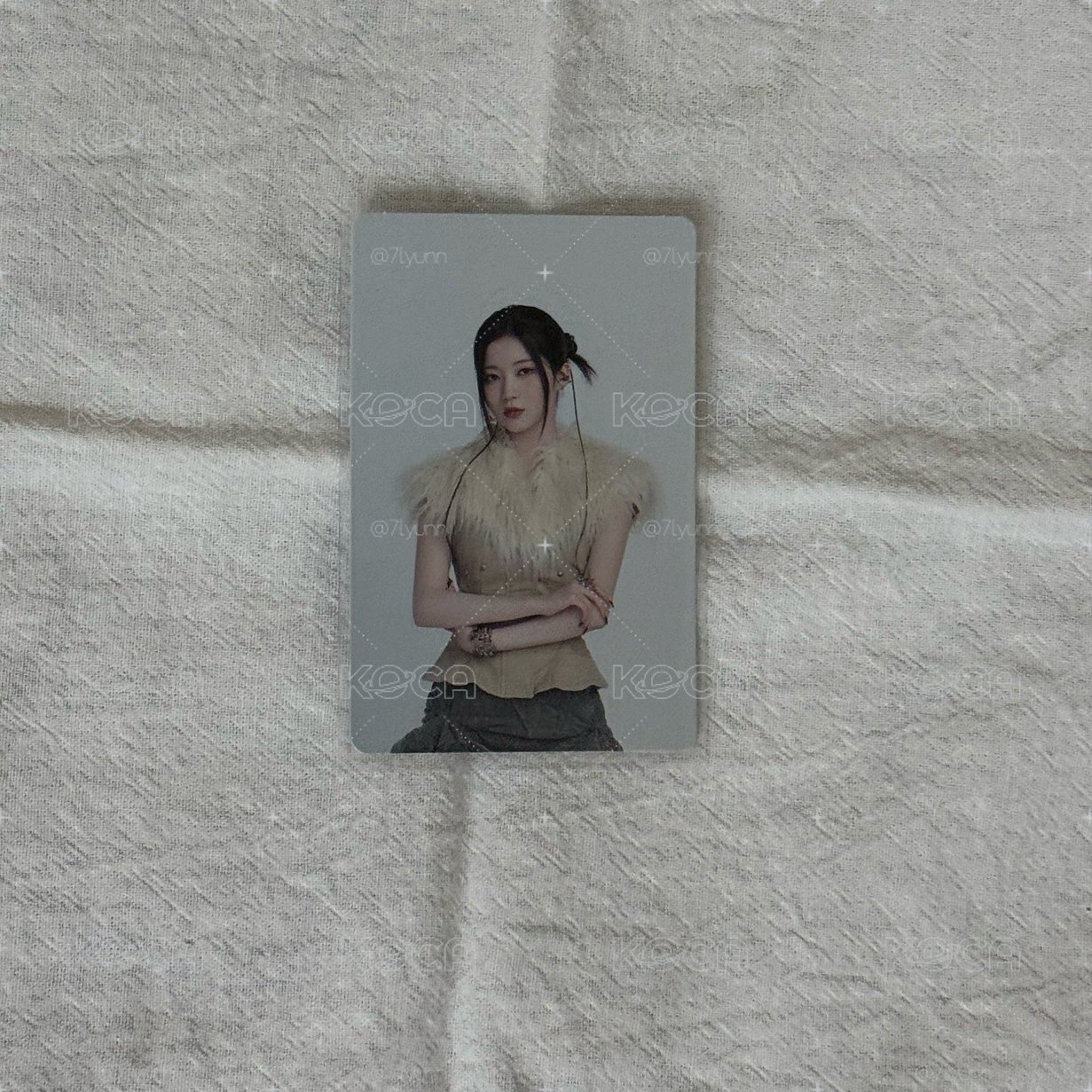周邊角